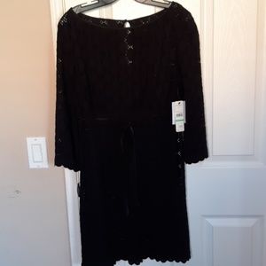 Laundry by Shelli Segal